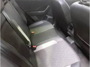 Volkswagen T-Roc 1.0 TSI Goal - Navi ACC