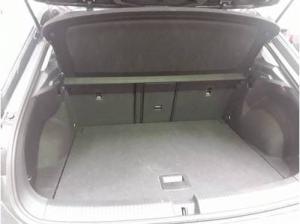 Volkswagen T-Roc 1.0 TSI Goal - Navi ACC