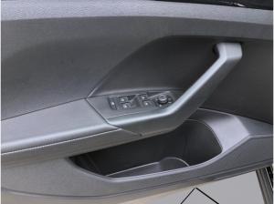 Volkswagen T-Cross 1.0 TSI - GOAL - NAVI PDC LED SITZHZG