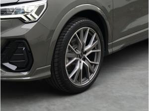 Audi Q3 S Line / SOFORT VERFÜGBAR