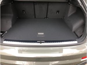 Audi Q3 S Line / SOFORT VERFÜGBAR