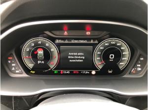 Audi Q3 S Line / SOFORT VERFÜGBAR