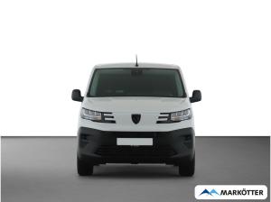 Peugeot Partner ❗❗L2 BlueHDi 130❗❗