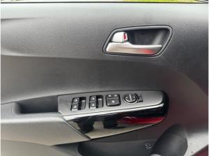 Kia Picanto Vision MT