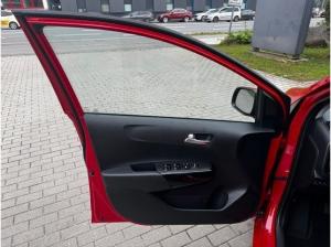 Kia Picanto Vision MT