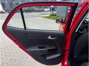 Kia Picanto Vision MT