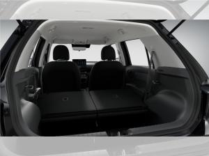 Hyundai INSTER 42 kWh Select