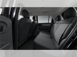 Hyundai INSTER 42 kWh Select