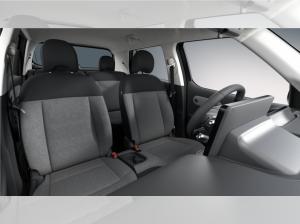 Hyundai INSTER 42 kWh Select