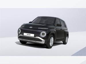 Hyundai INSTER 42 kWh Select