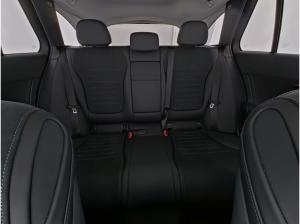 Mercedes-Benz C 220 T +AMG+Night+Pano+Memory+Kamera+CarPlay+