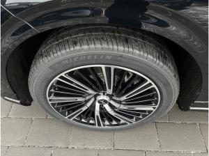 XPENG G9 RWD Long Range*MJ25*21 Zoll*Premium Paket Mocca/Coffee*AHK* kurzfristig verfügbar*