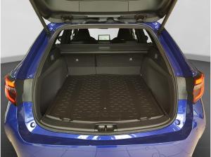 Toyota Corolla 1,8 140PS Touring Sports Kombi Hybrid Teamplayer inkl. Technik Paket 🚀🚀