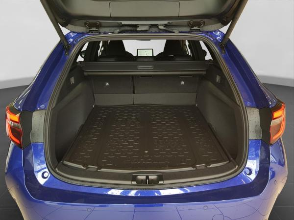 Toyota Corolla 1,8 140PS Touring Sports Kombi Hybrid Teamplayer inkl. Technik Paket 🚀🚀 Toyota Corolla 1,8 140PS Touring Sports Kombi Hybrid Teamplayer inkl. Technik Paket 🚀🚀