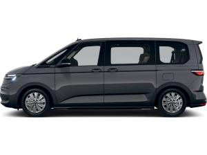 Volkswagen Multivan 1,5 l e-HYBRID DSG 4MOTION
