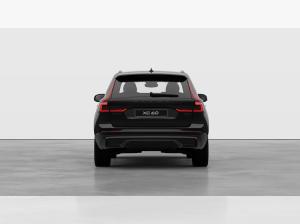 Volvo XC60 2026 Xc60 B5 AWD Black Edition