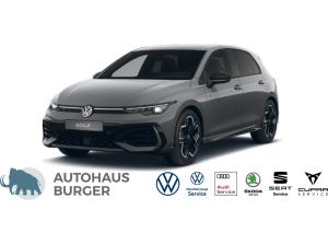 Volkswagen Golf "R-Line" 1.5 l eTSI OPF