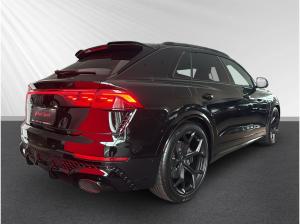 Audi RS Q8 performance (UPE 203T€) Sonderkondition*