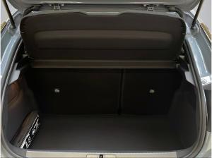 Opel Corsa Edition inkl. Allwetter, Winter- & Komfort-Paket