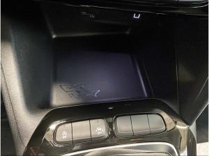 Opel Corsa Edition inkl. Allwetter, Winter- & Komfort-Paket