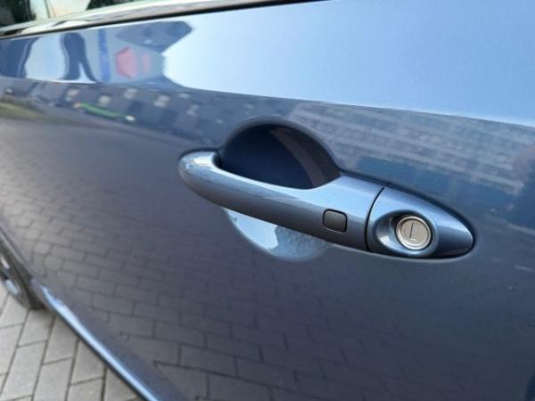 Kia Picanto GT-Line MT