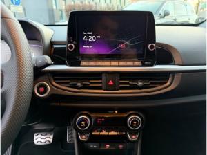 Kia Picanto GT-Line MT