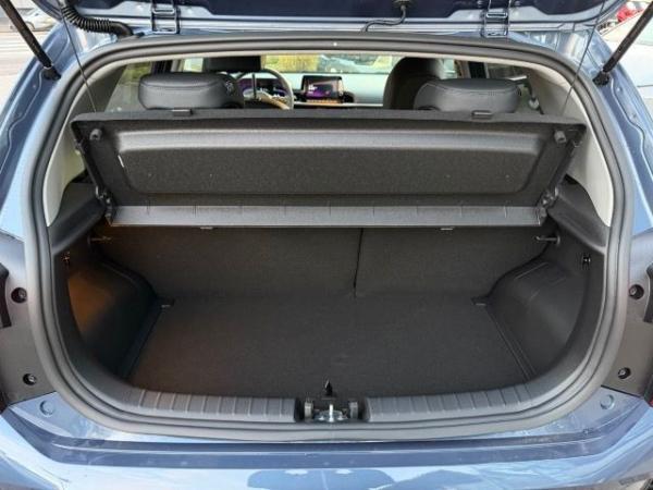 Kia Picanto GT-Line MT