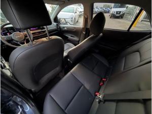 Kia Picanto GT-Line MT