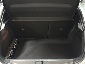 Opel Corsa Edition inkl. Allwetter, Winter- & Komfort-Paket