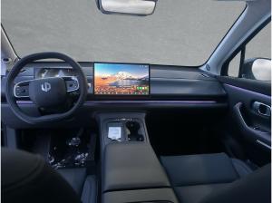 Leapmotor C10 #IRMSCHER #598 PS