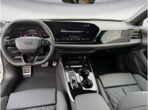 Audi S5 💥Limousine TFSI (270 kW) | 🚀 Tech pro & B&O Sound | ✅ Sofort verfügbar bei der bhg Balingen 🚙