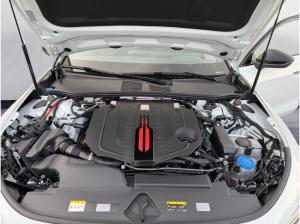 Audi S5 💥Limousine TFSI (270 kW) | 🚀 Tech pro & B&O Sound | ✅ Sofort verfügbar bei der bhg Balingen 🚙