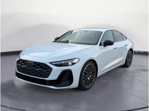 Audi S5 💥Limousine TFSI (270 kW) | 🚀 Tech pro & B&O Sound | ✅ Sofort verfügbar bei der bhg Balingen 🚙