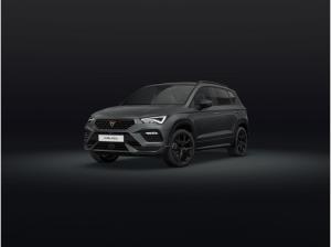 Cupra Ateca 1.5 TSI AHK elk.Heckkl. Fahrassistenz-Paket