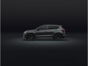 Cupra Ateca 1.5 TSI AHK elk.Heckkl. Fahrassistenz-Paket