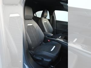 Opel Mokka GS +Automatik+Leder+Allwetterr.+LED+Wireless-Charg.