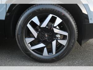 Opel Mokka GS +Automatik+Leder+Allwetterr.+LED+Wireless-Charg.
