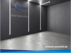 Cupra Ateca 1.5 TSI AHK elk.Heckkl. Fahrassistenz-Paket