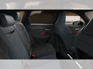 Audi Q3 eHybrid / SOFORT VERFÜGBAR