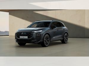 Audi Q3 eHybrid / SOFORT VERFÜGBAR