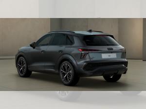 Audi Q3 eHybrid / SOFORT VERFÜGBAR