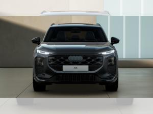Audi Q3 eHybrid / SOFORT VERFÜGBAR