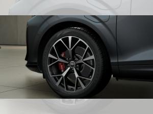 Audi Q3 eHybrid / SOFORT VERFÜGBAR