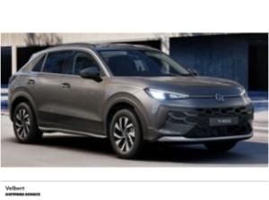 Volkswagen T-Roc Life 1.5 eTSI (Velbert)