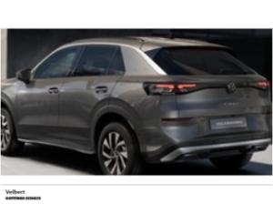 Volkswagen T-Roc Life 1.5 eTSI (Velbert)