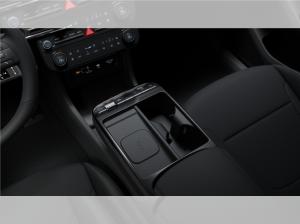 Hyundai TUCSON 1.6 T-GDI Hybrid Trend Auto - 239PS - Navi - Sitzheizung - Lenkradheizung