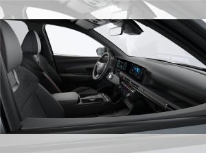 Hyundai TUCSON 1.6 T-GDI Hybrid Trend Auto - 239PS - Navi - Sitzheizung - Lenkradheizung