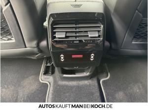 Peugeot 5008 inkl. Überführungskosten // 1.2 Hybrid GT 7-SITZ AHK LED SHZ KAM NAVI ACC