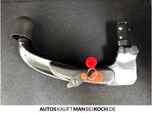 Peugeot 5008 inkl. Überführungskosten // 1.2 Hybrid GT 7-SITZ AHK LED SHZ KAM NAVI ACC