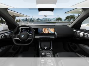 BMW X3 20 xDrive LAGERAKTION!